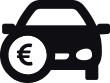  Vuoi vendere un’auto? 